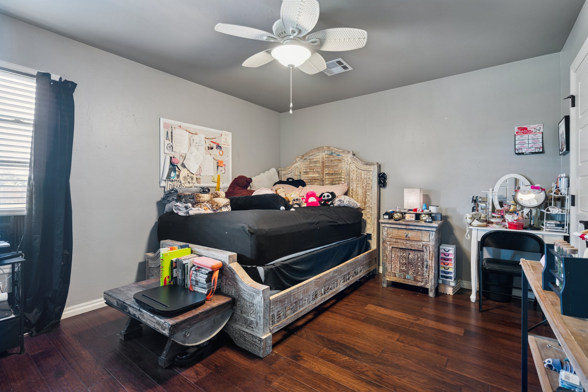 18302 Stagecoach Trail_024.jpg