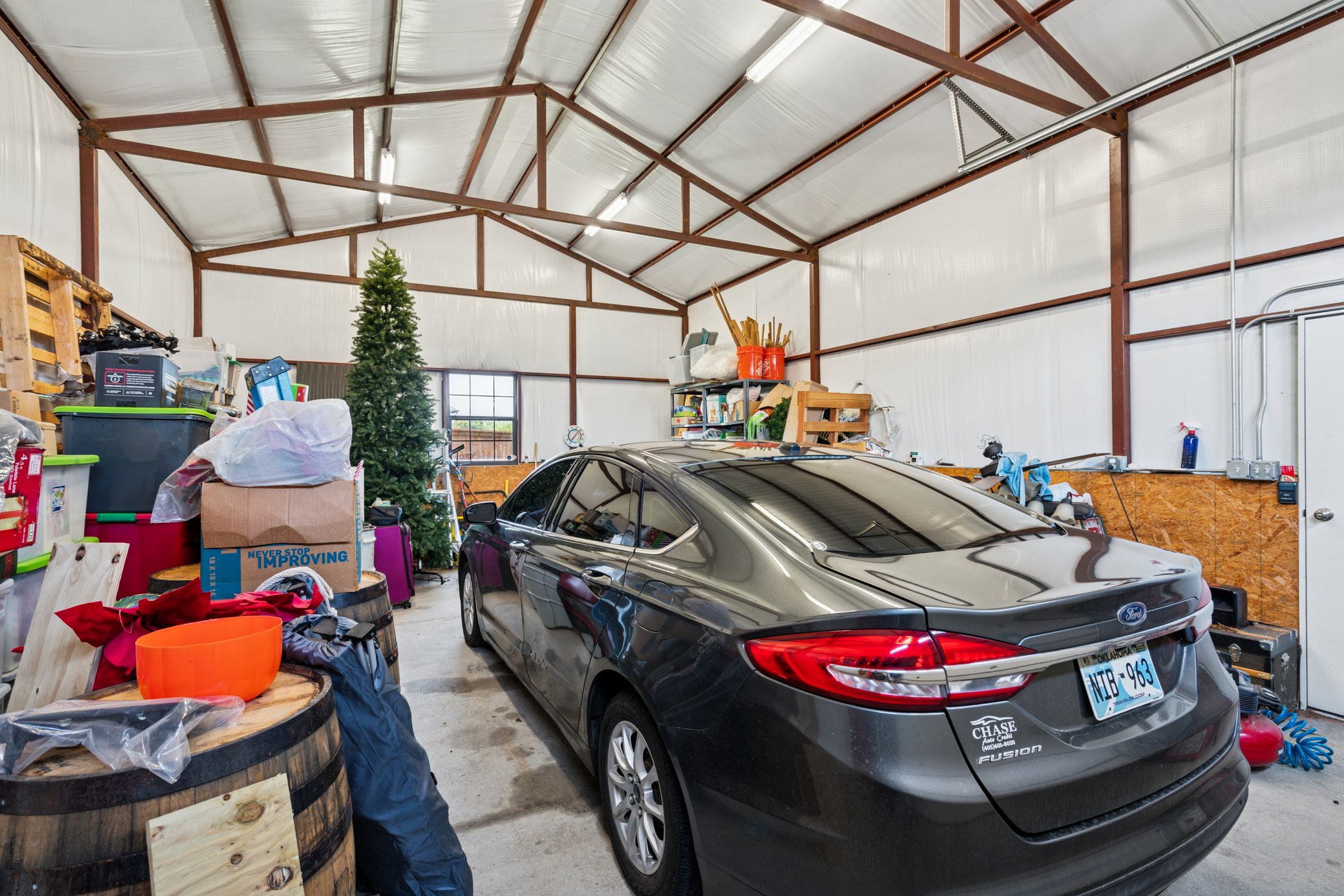 18302 Stagecoach Trail_025.jpg