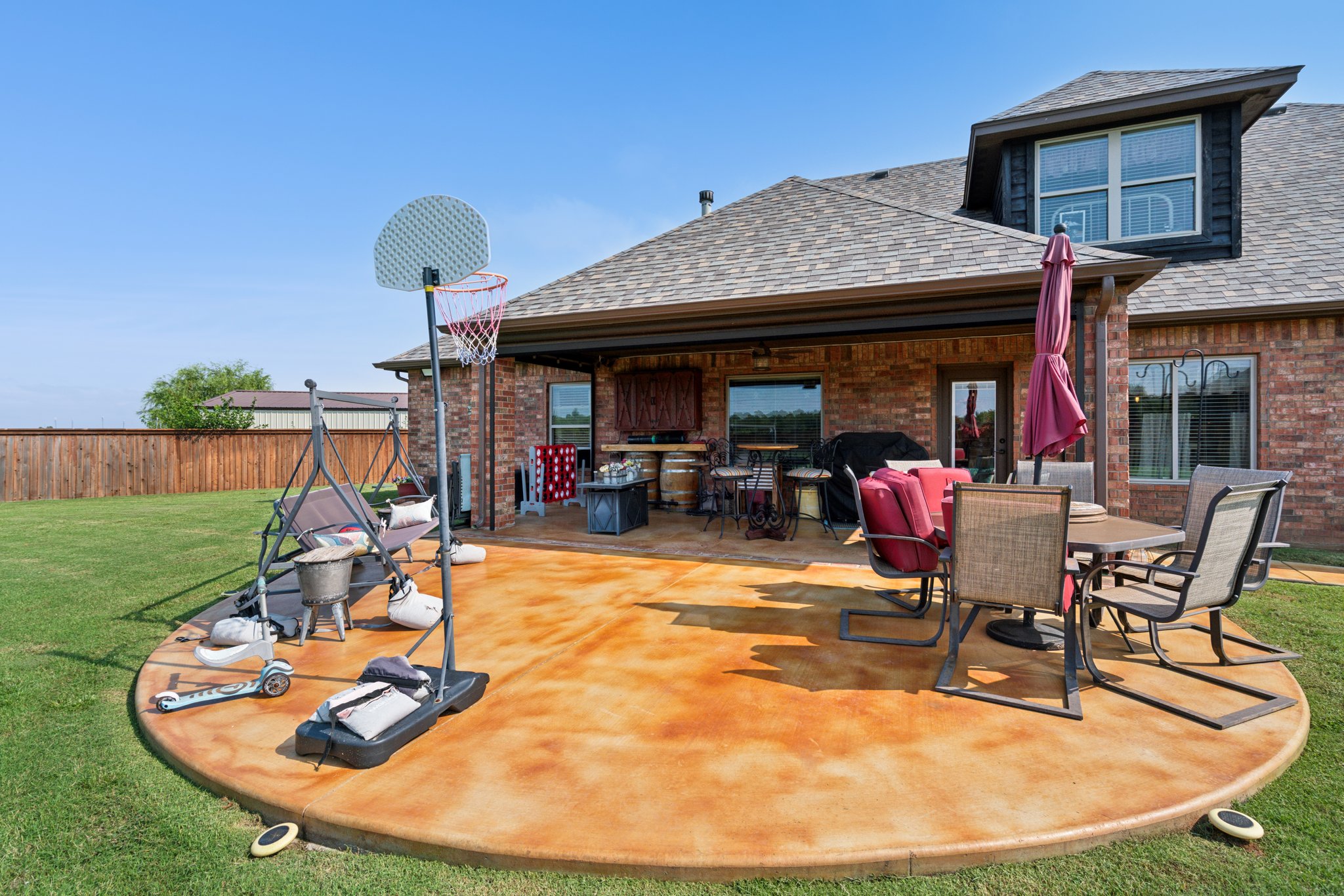 18302 Stagecoach Trail_026.jpg