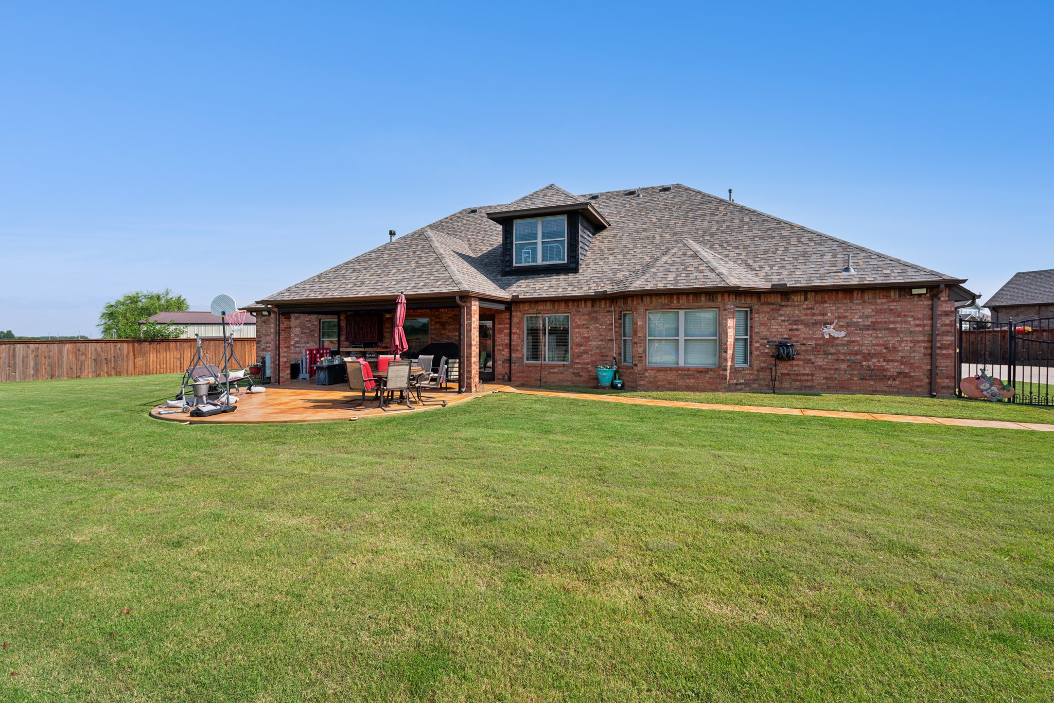 18302 Stagecoach Trail_027.jpg