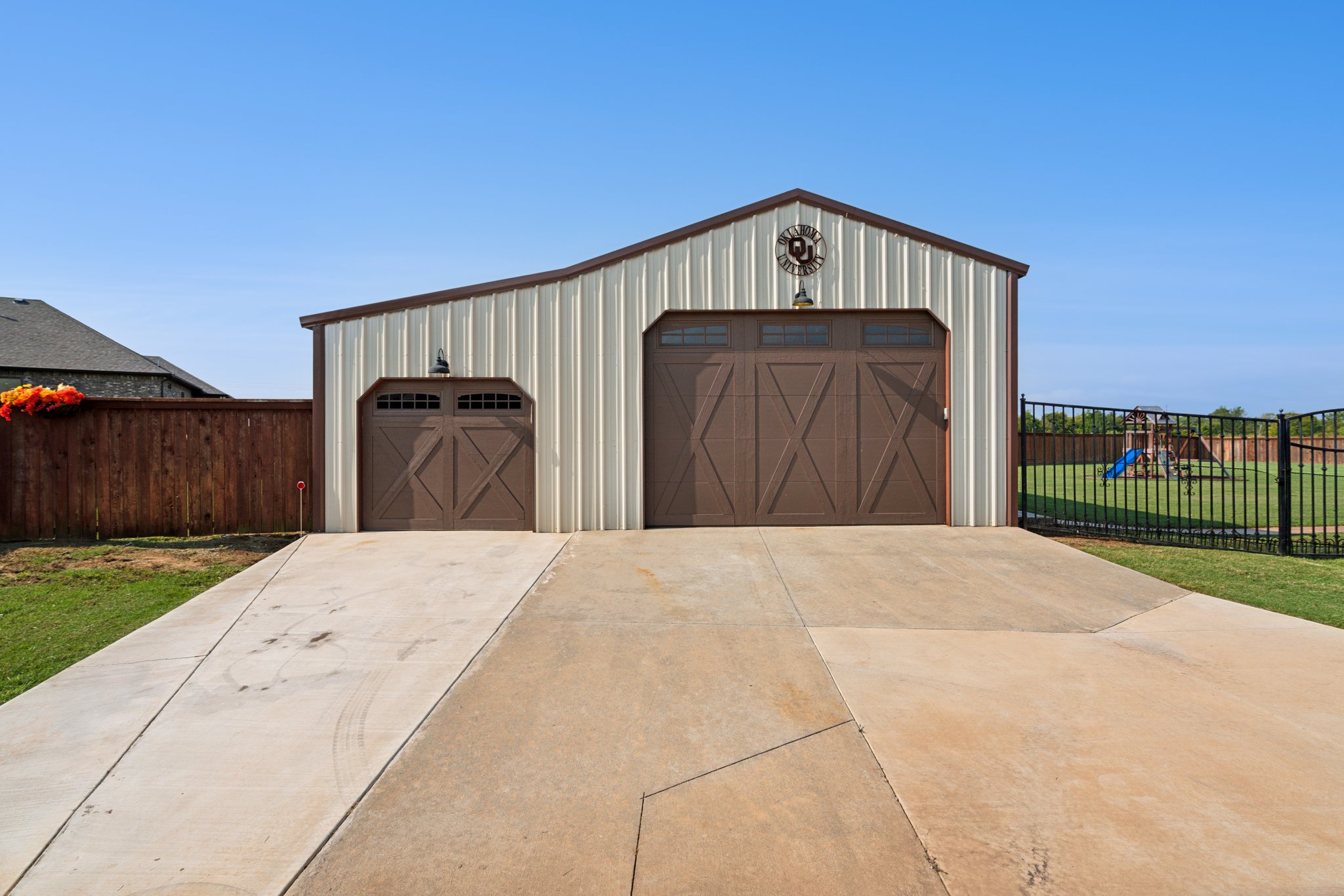 18302 Stagecoach Trail_030.jpg