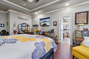 18302 Stagecoach Trail_014.jpg