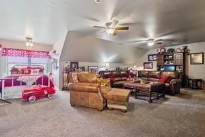 18302 Stagecoach Trail_016.jpg