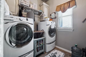 18302 Stagecoach Trail_018.jpg