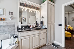 18302 Stagecoach Trail_020.jpg