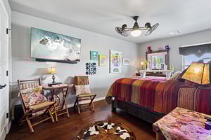 18302 Stagecoach Trail_022.jpg