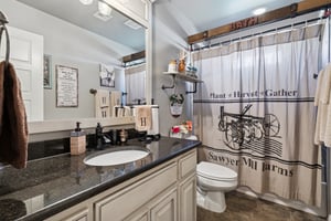 18302 Stagecoach Trail_023.jpg