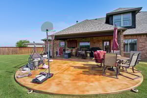 18302 Stagecoach Trail_026.jpg