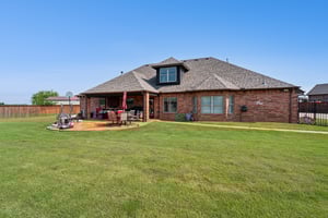 18302 Stagecoach Trail_027.jpg