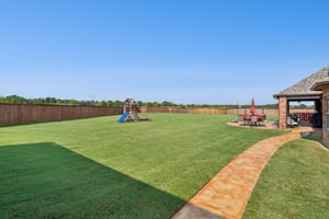 18302 Stagecoach Trail_028.jpg