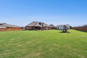 18302 Stagecoach Trail_029.jpg