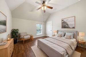 030_18303 Chapmans Count Rd HDR - 446 v1 virtually staged.jpeg