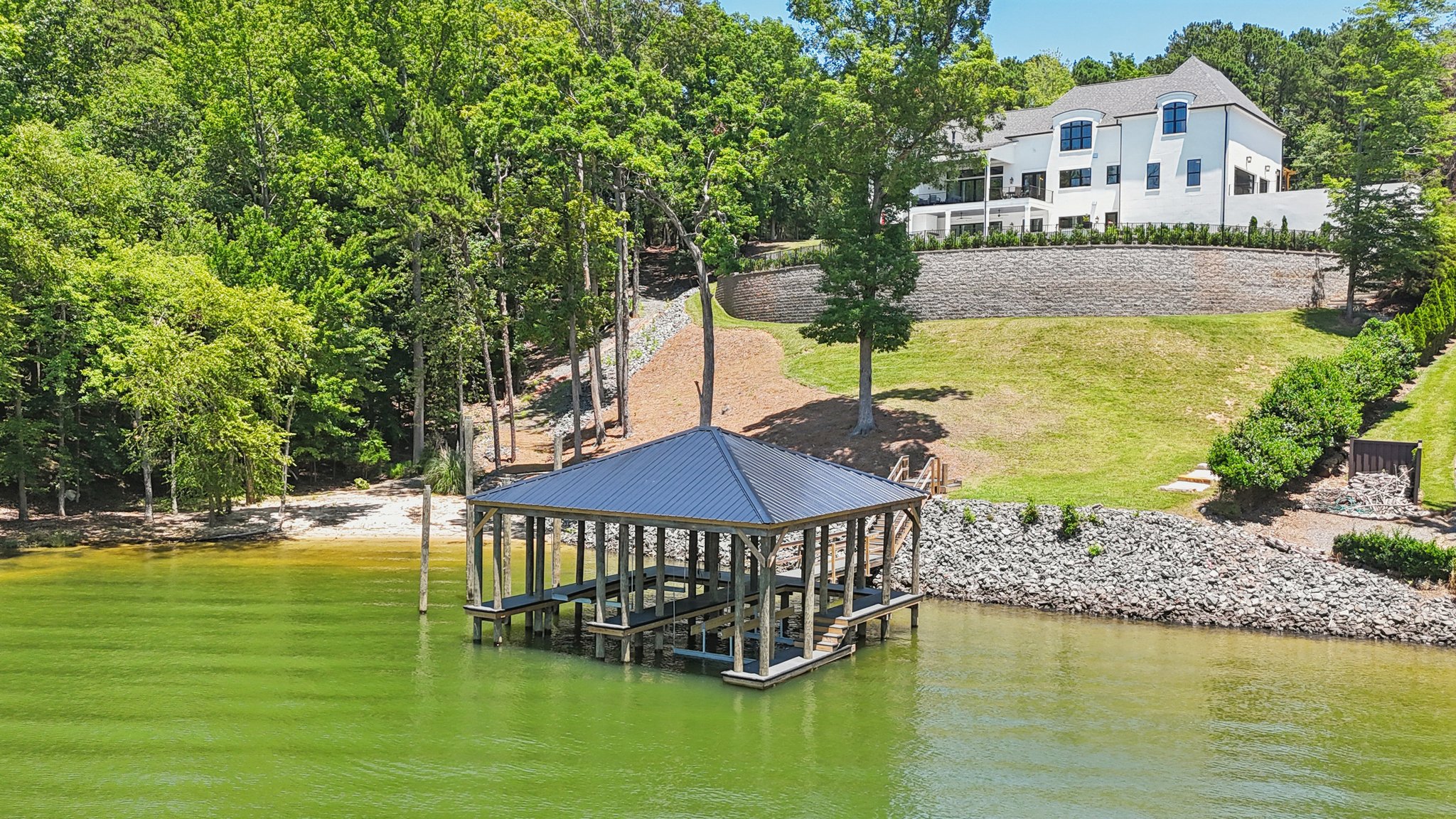 DJI_20250621014731_0118_D.jpg