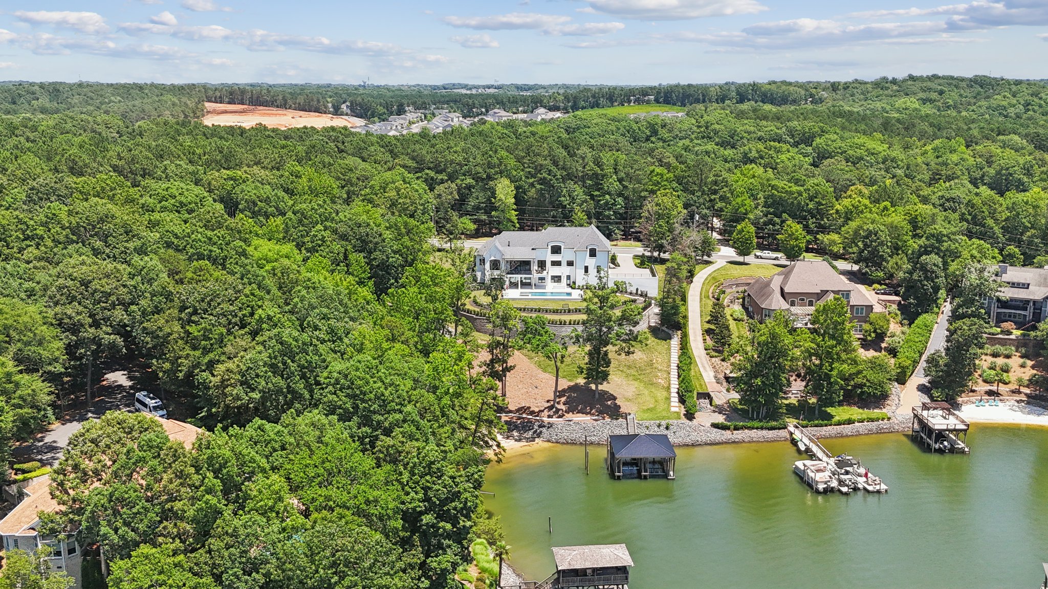 DJI_20250621014844_0127_D.jpg