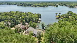 DJI_20250621014512_0106_D.jpg
