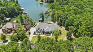 DJI_20250621014547_0110_D.jpg