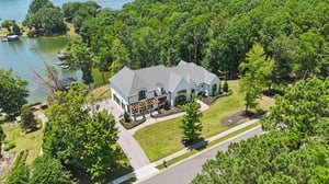 DJI_20250621014619_0113_D.jpg