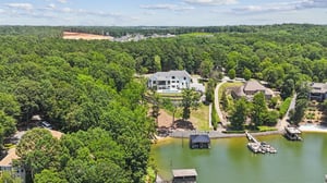 DJI_20250621014844_0127_D.jpg