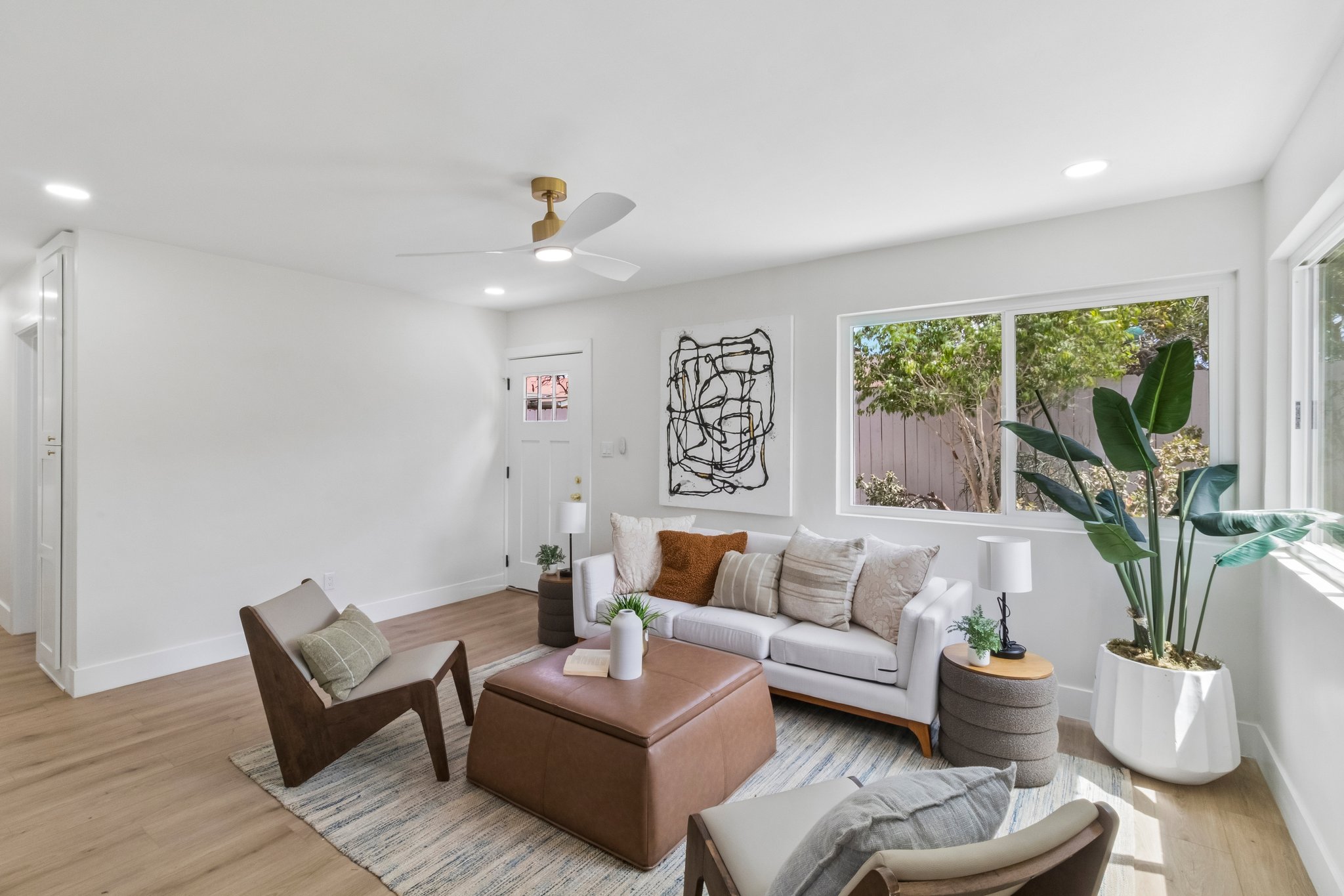 1831-33 Felton St-S0207-007.jpg
