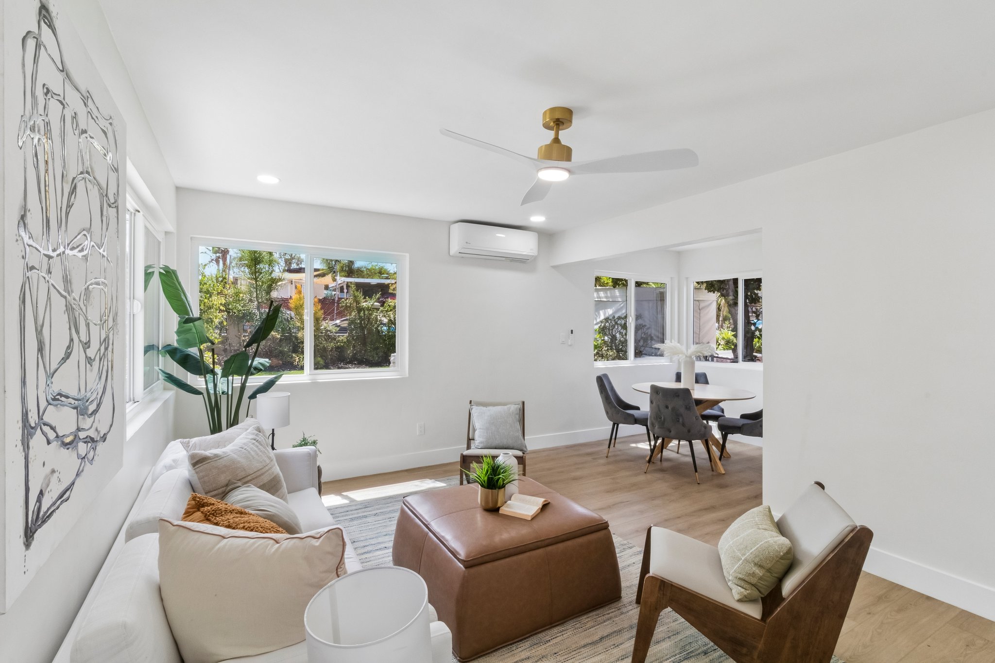 1831-33 Felton St-S0207-008.jpg