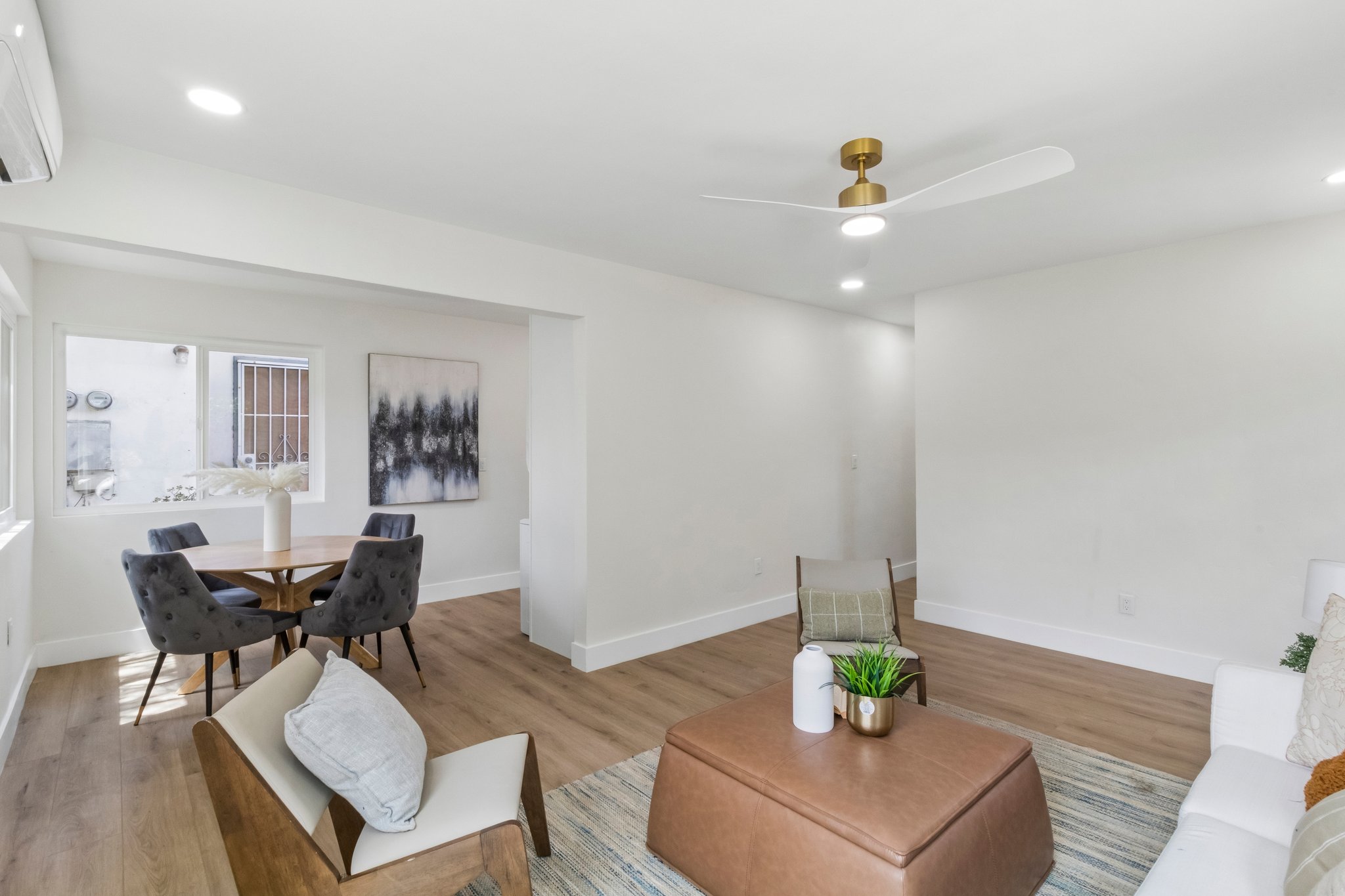 1831-33 Felton St-S0207-009.jpg