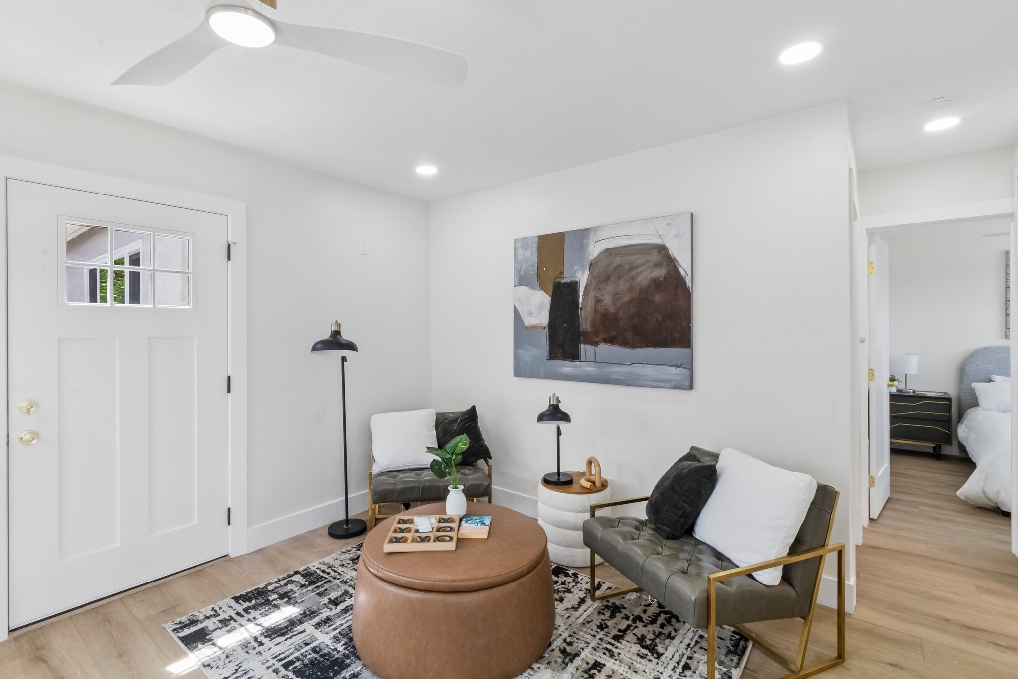 1831-33 Felton St-S0207-010.jpg
