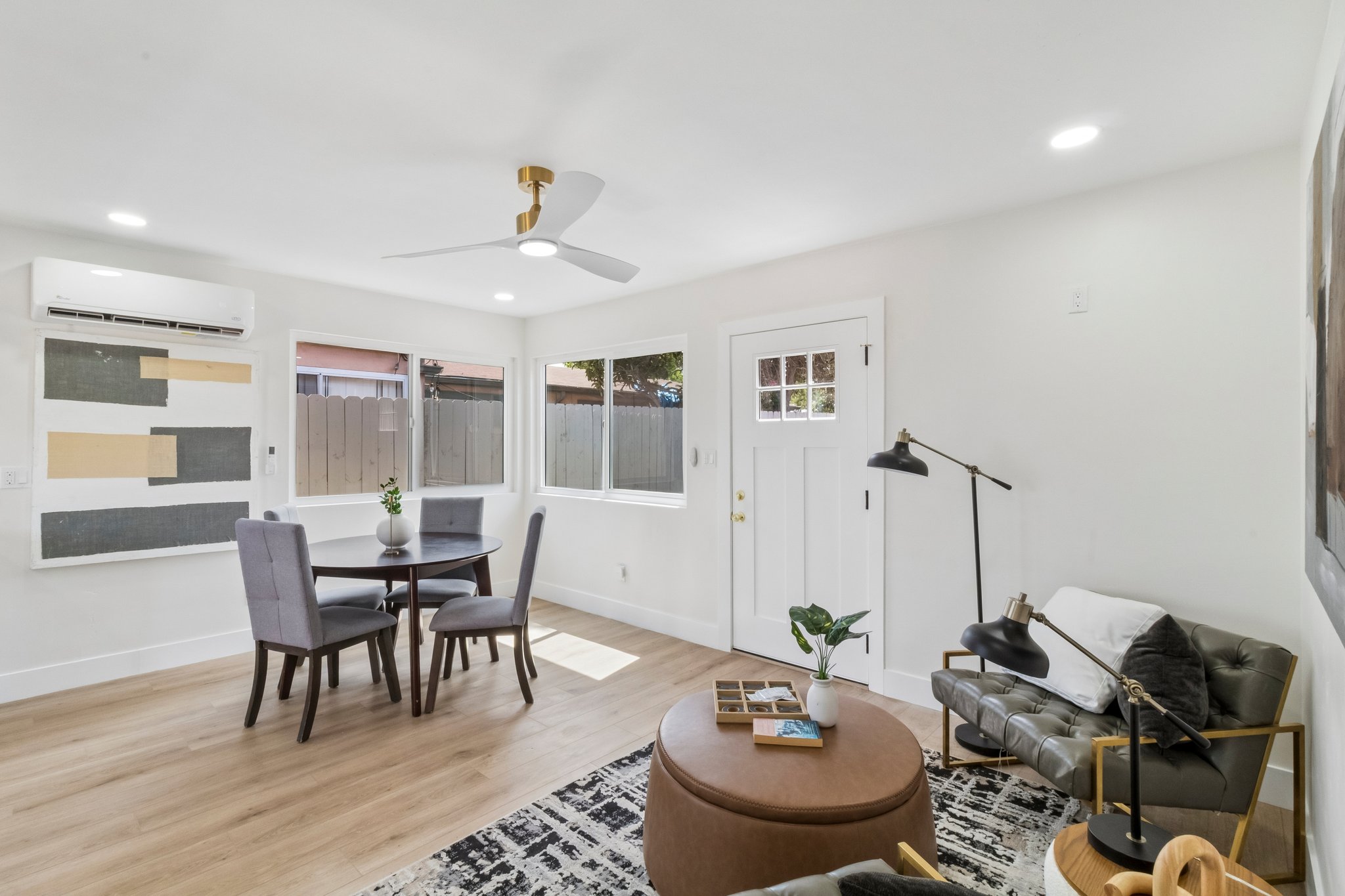 1831-33 Felton St-S0207-011.jpg
