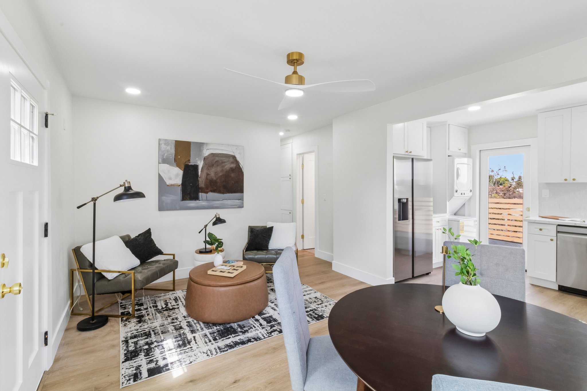 1831-33 Felton St-S0207-012.jpg