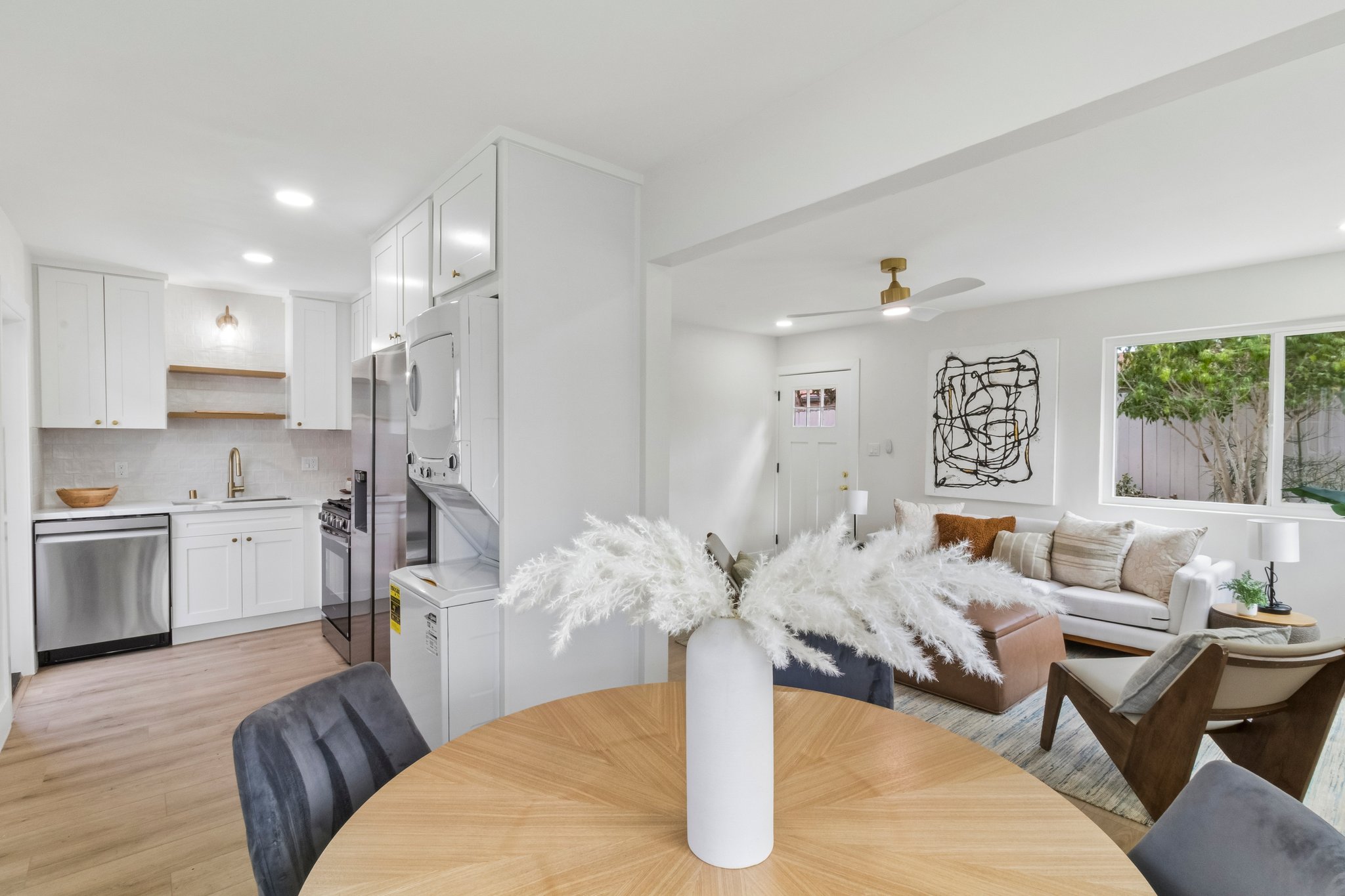1831-33 Felton St-S0207-014.jpg