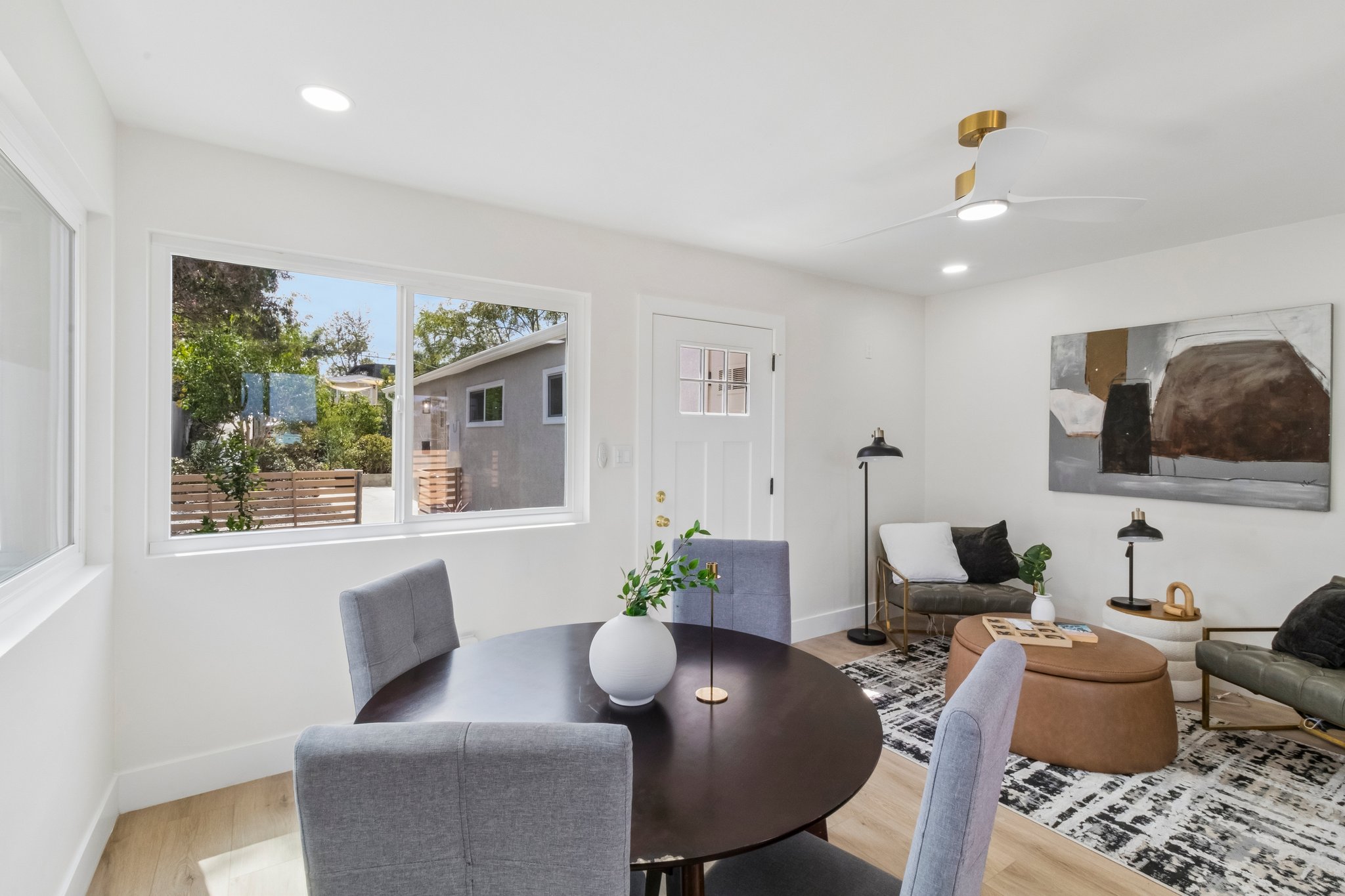 1831-33 Felton St-S0207-015.jpg