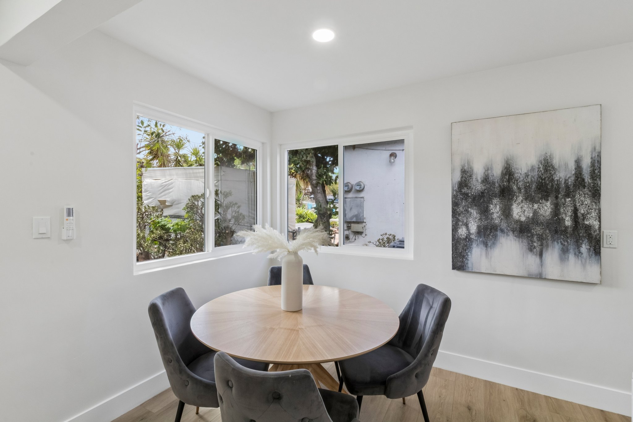 1831-33 Felton St-S0207-017.jpg