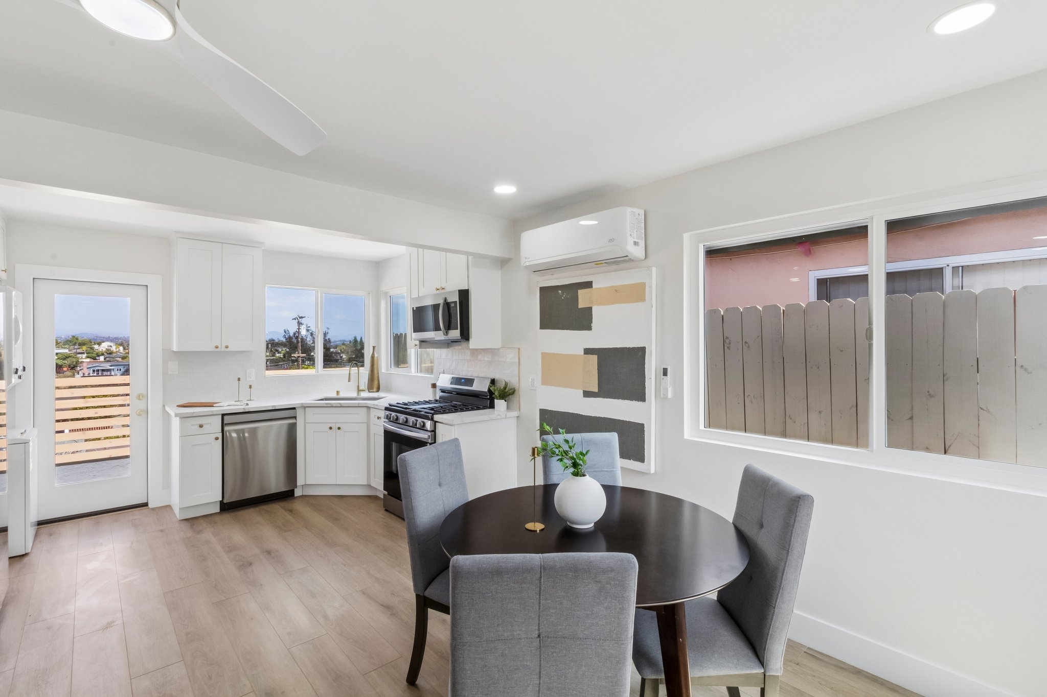 1831-33 Felton St-S0207-019.jpg