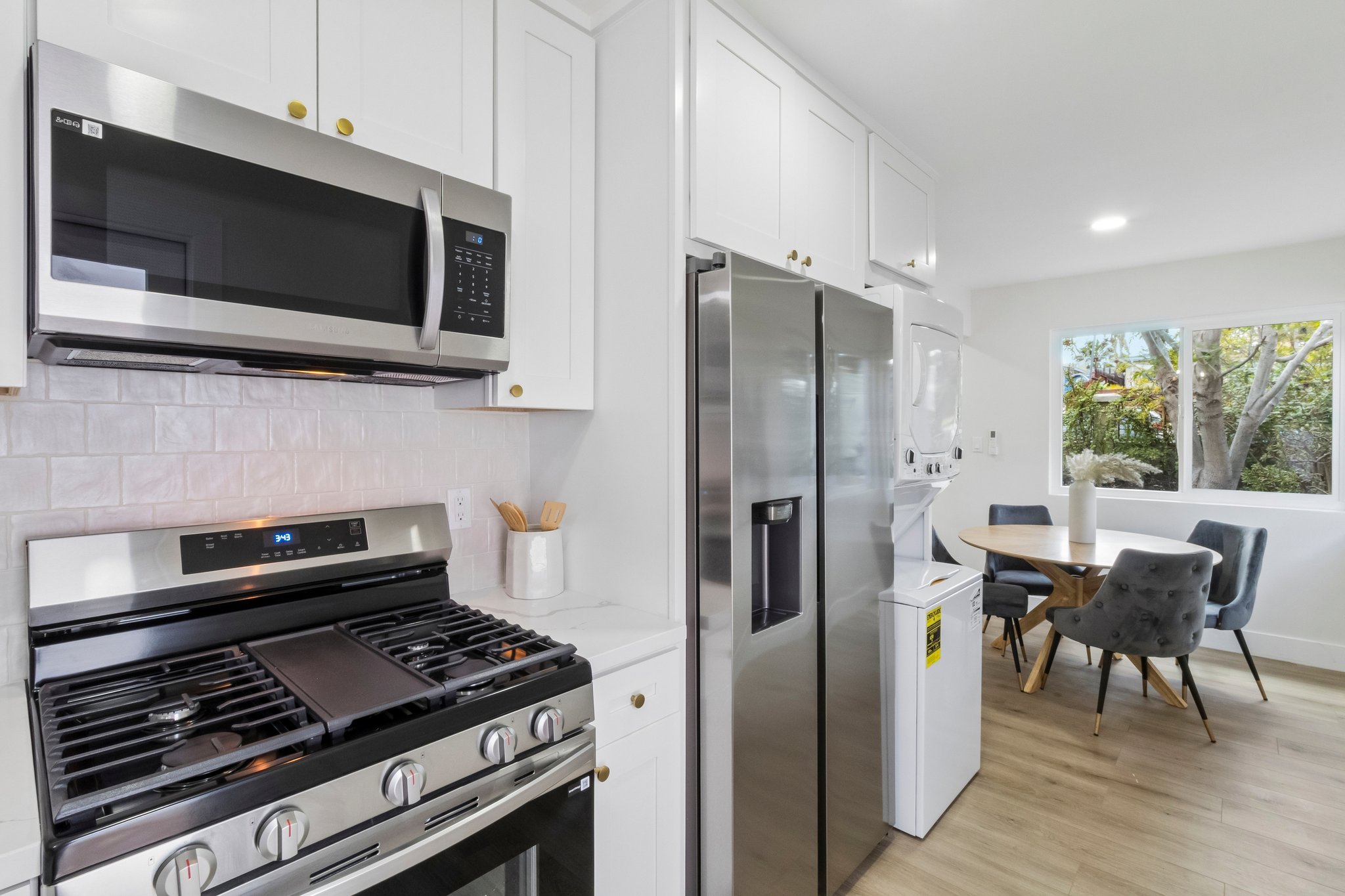 1831-33 Felton St-S0207-020.jpg