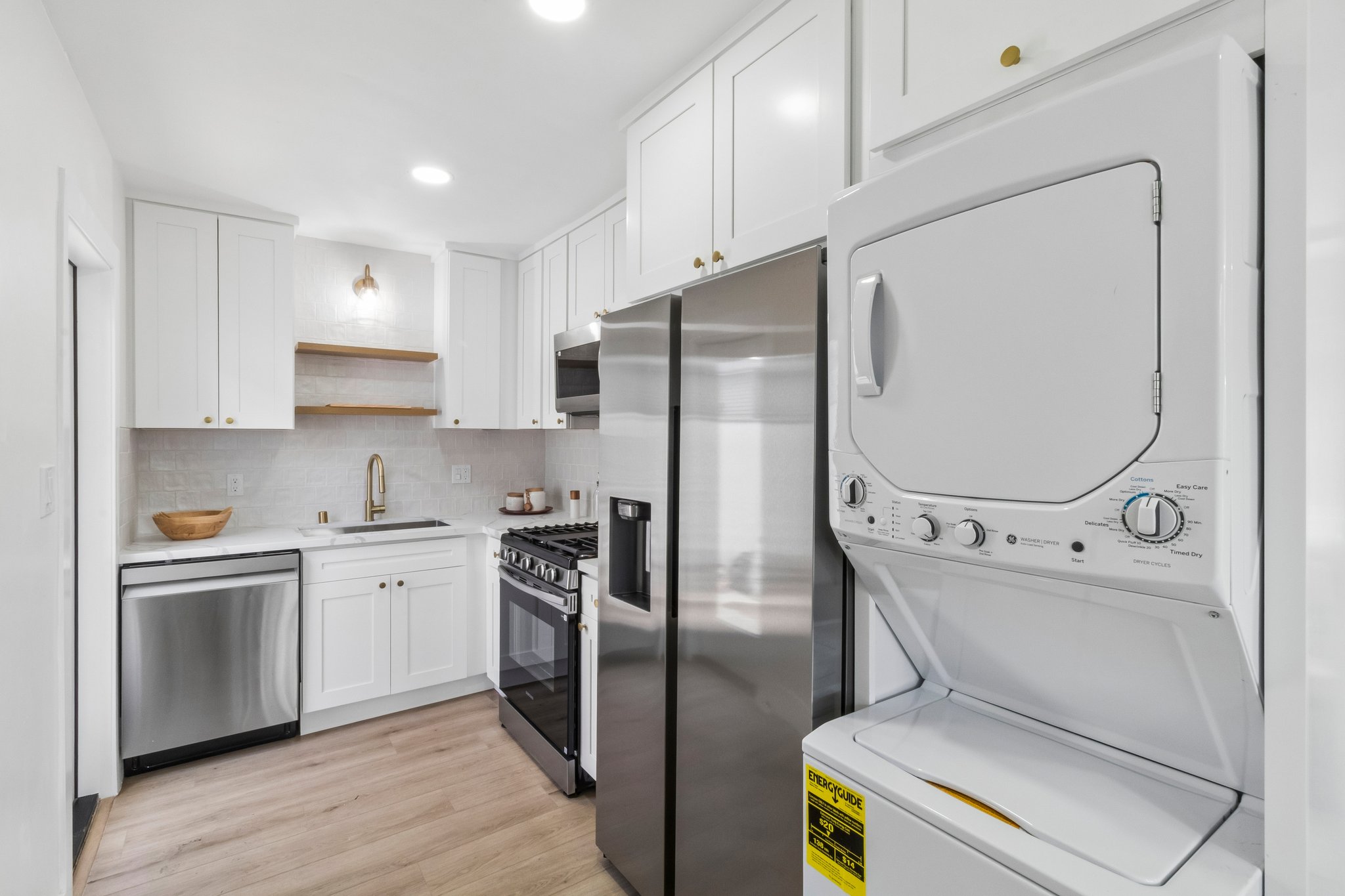 1831-33 Felton St-S0207-022.jpg