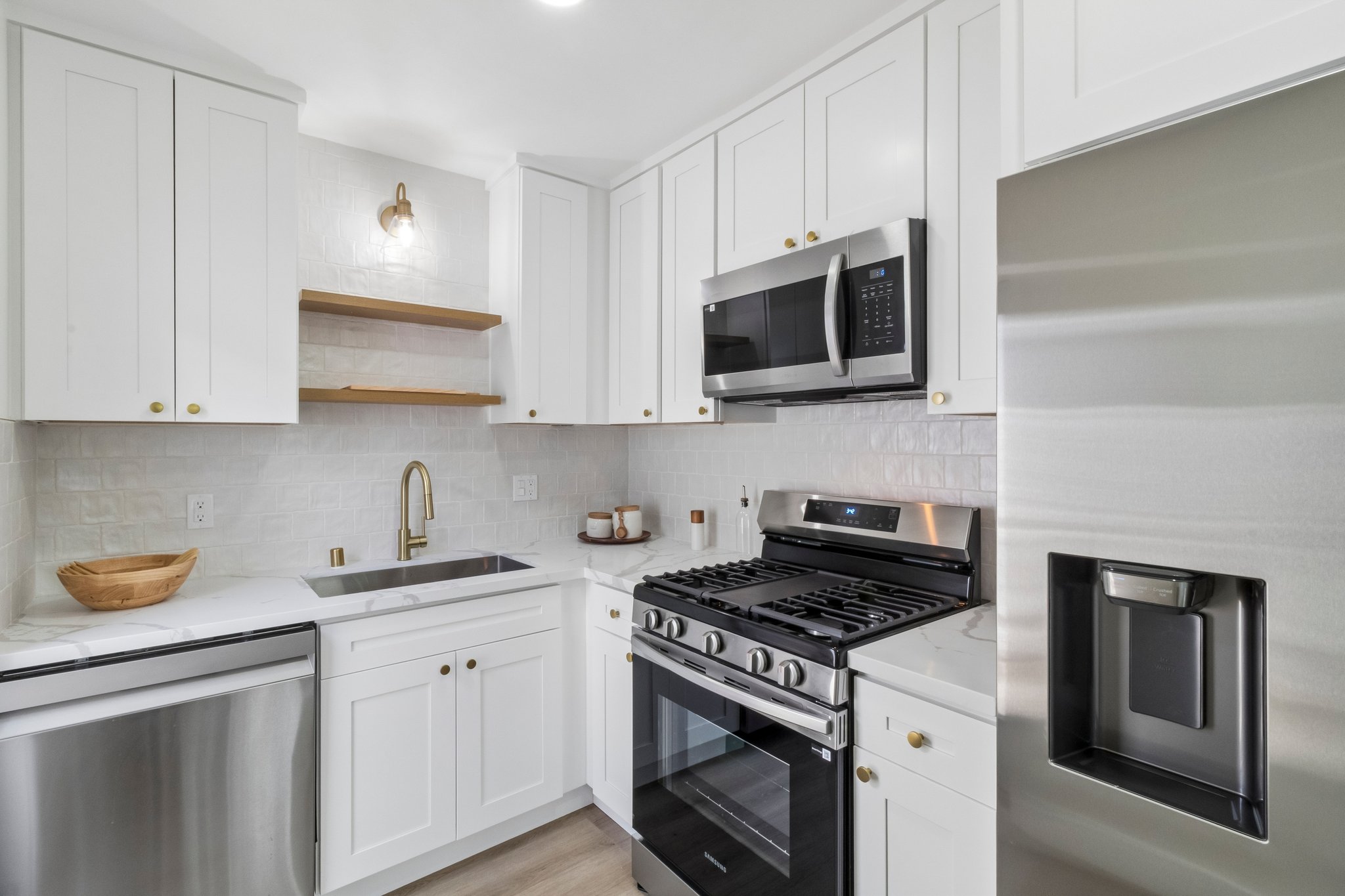 1831-33 Felton St-S0207-023.jpg