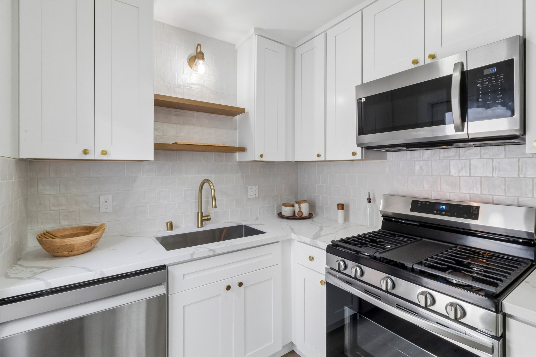1831-33 Felton St-S0207-024.jpg