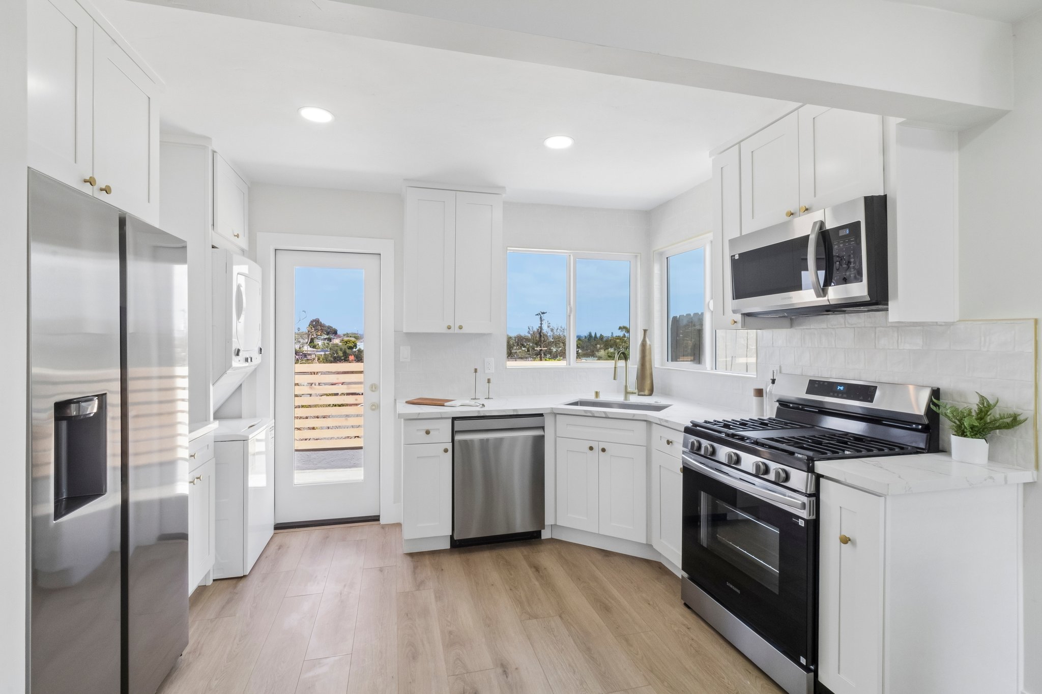 1831-33 Felton St-S0207-025.jpg