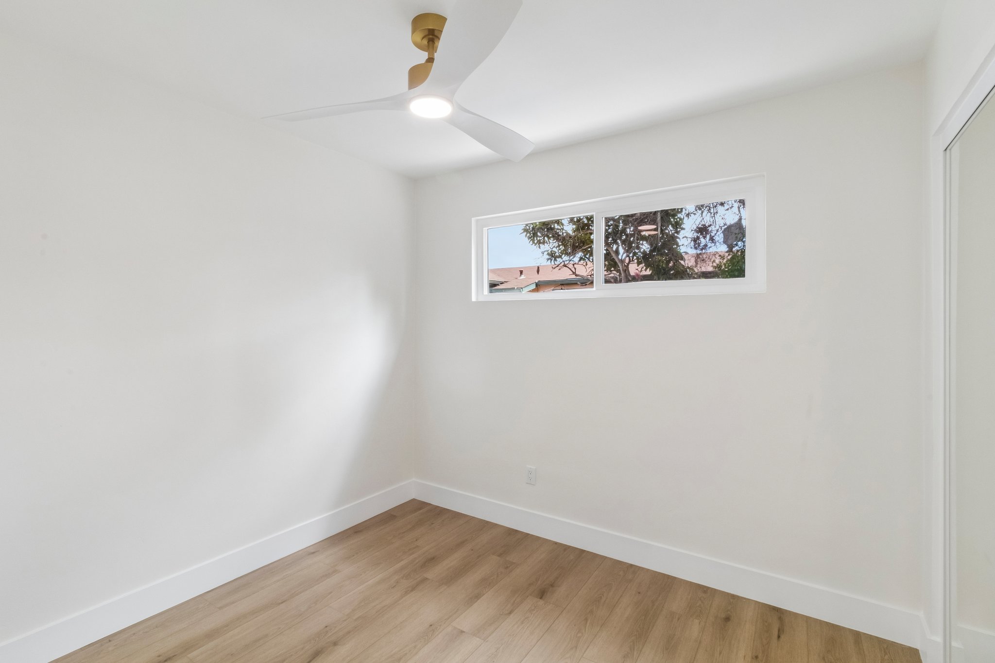 1831-33 Felton St-S0207-029.jpg