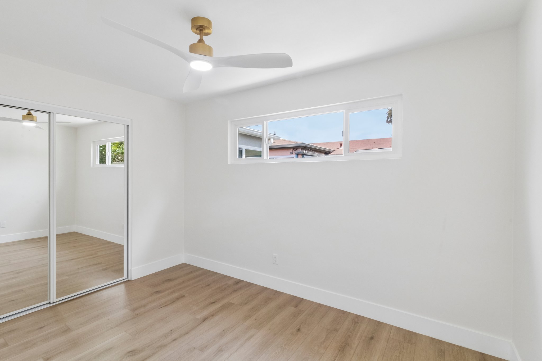 1831-33 Felton St-S0207-033.jpg