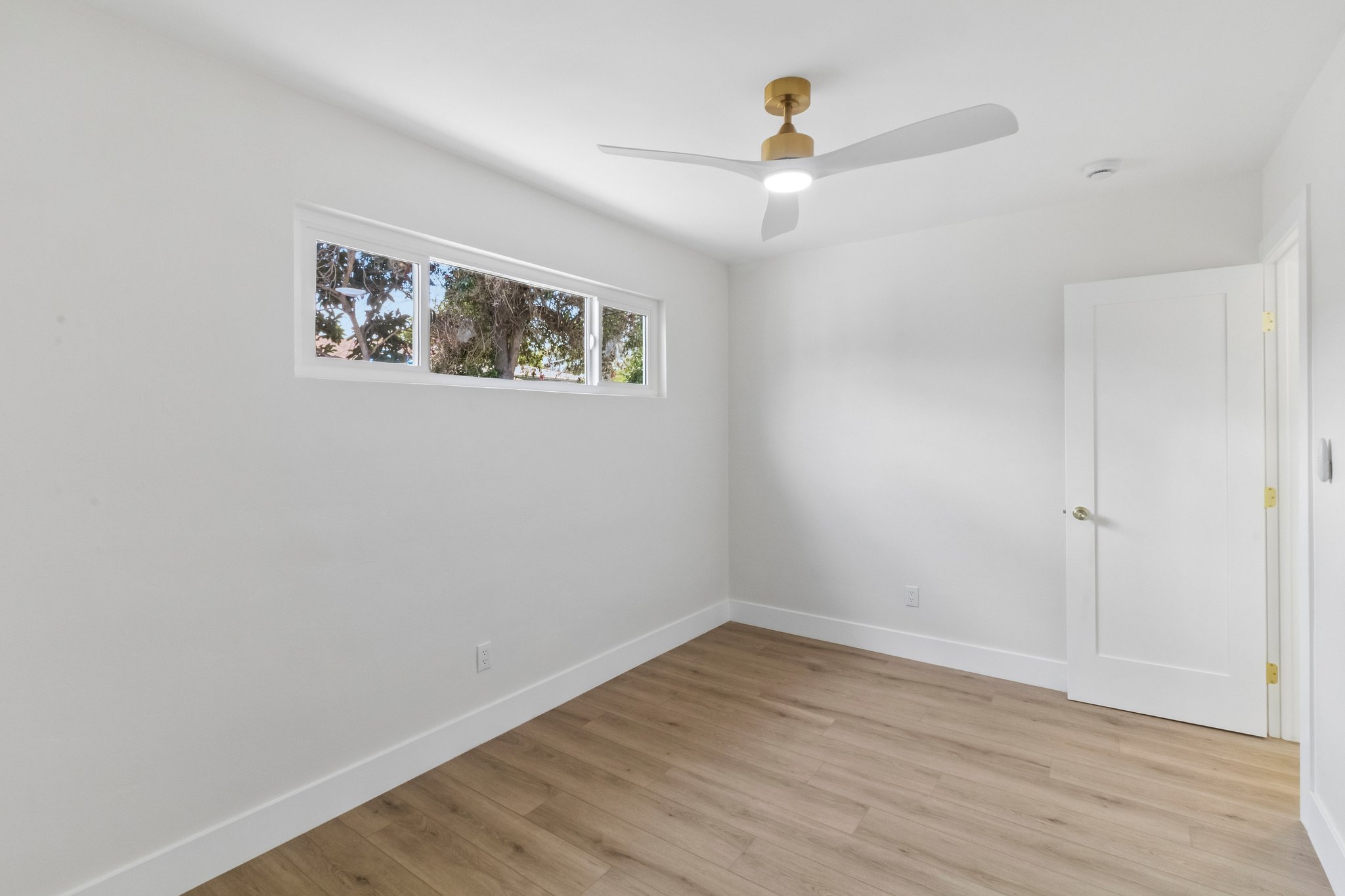 1831-33 Felton St-S0207-034.jpg