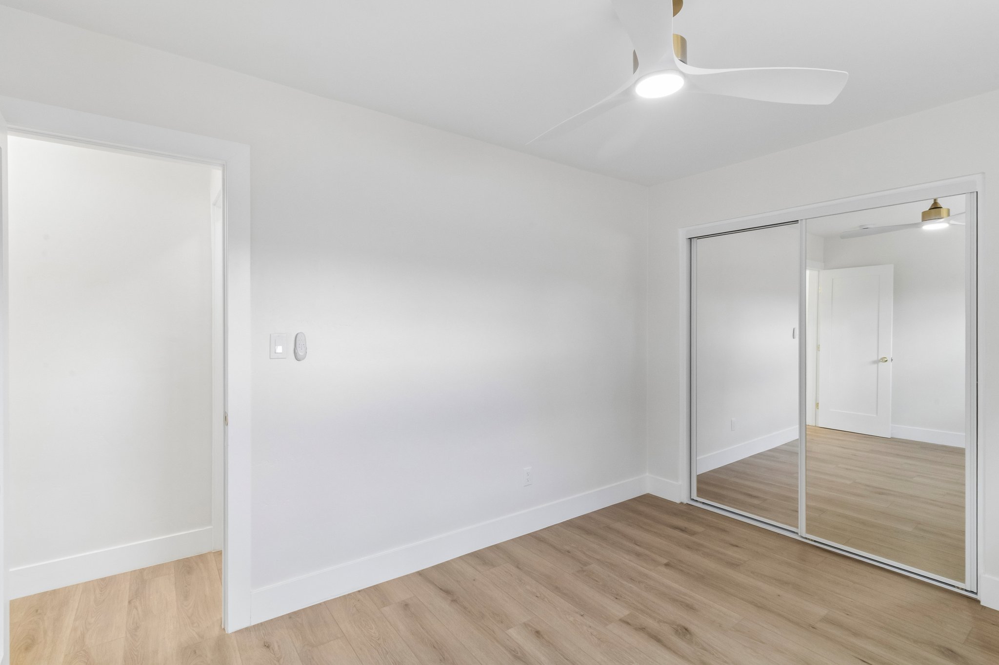 1831-33 Felton St-S0207-035.jpg