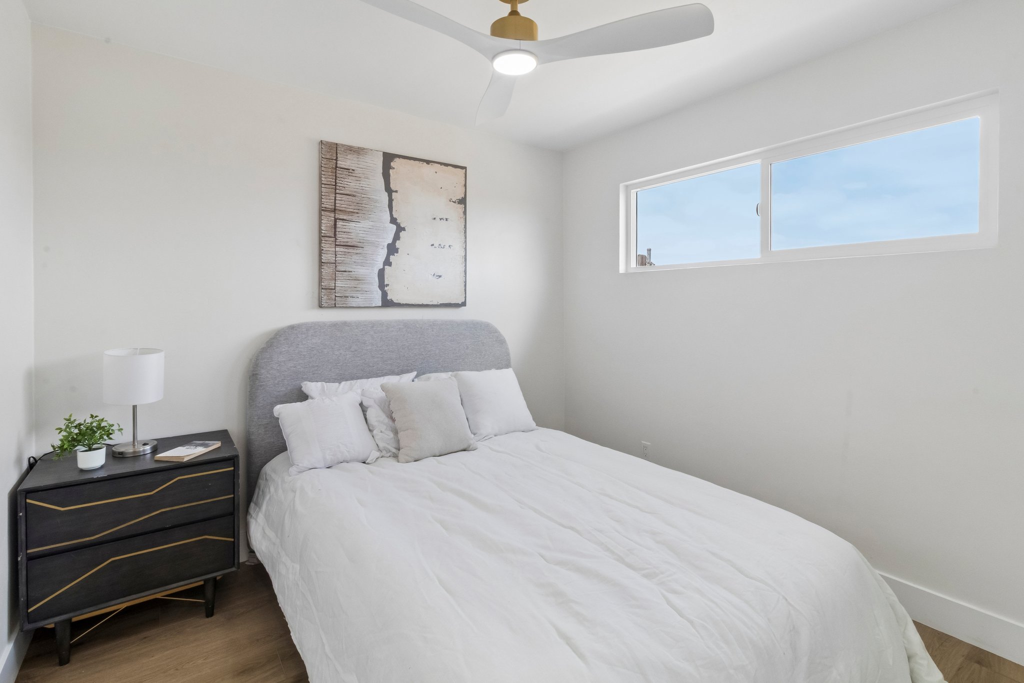 1831-33 Felton St-S0207-041.jpg