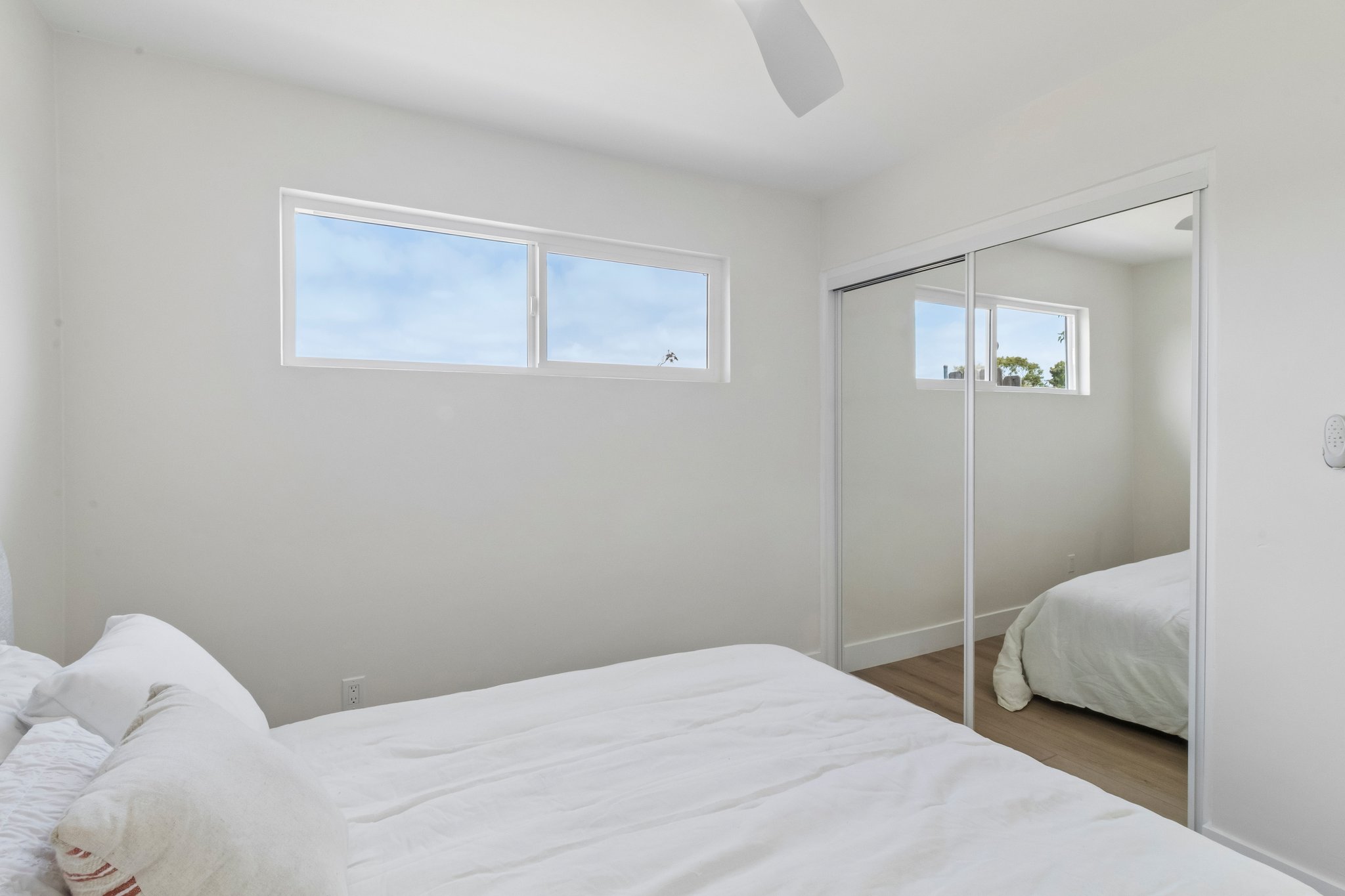 1831-33 Felton St-S0207-042.jpg