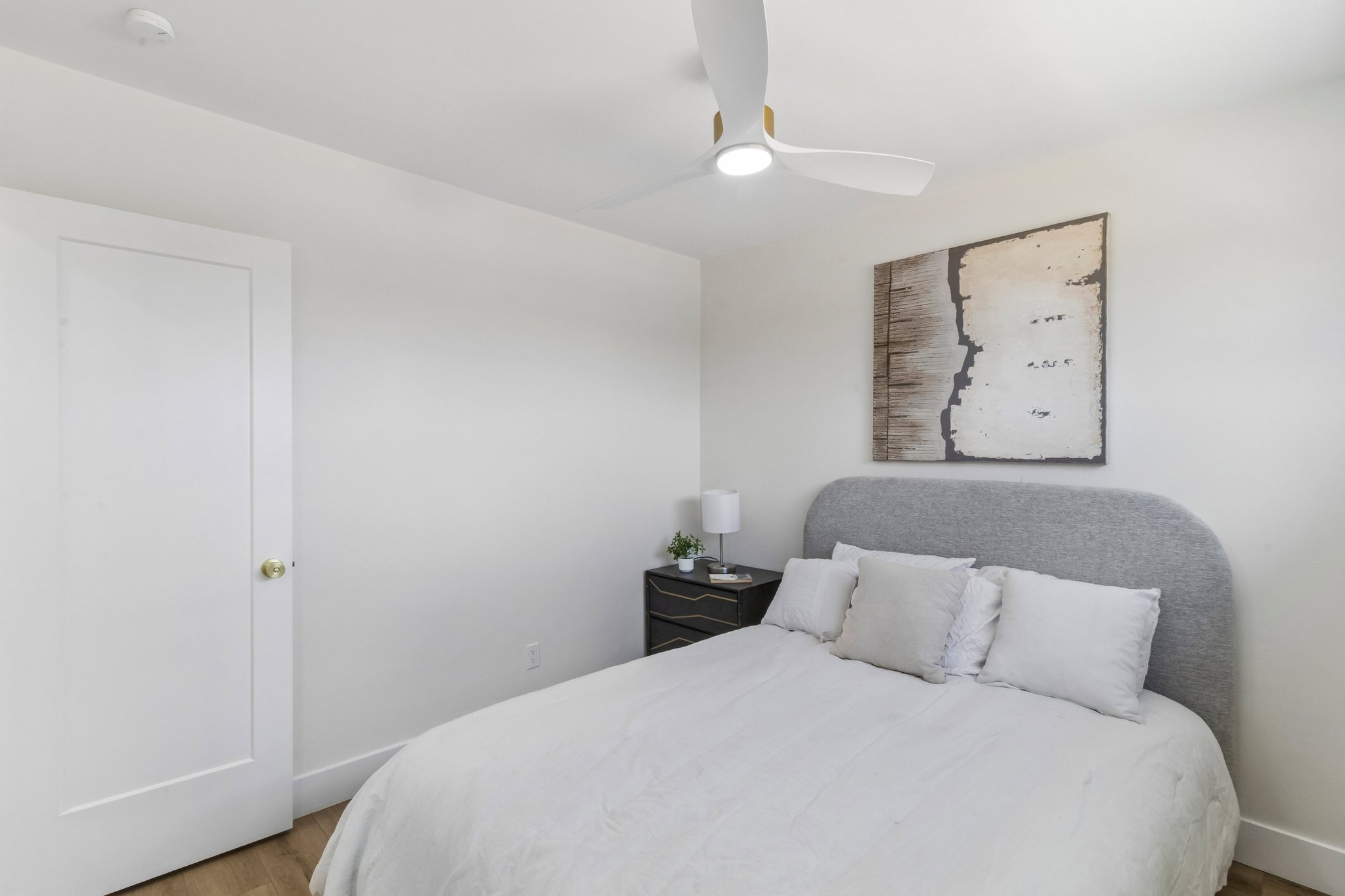 1831-33 Felton St-S0207-043.jpg