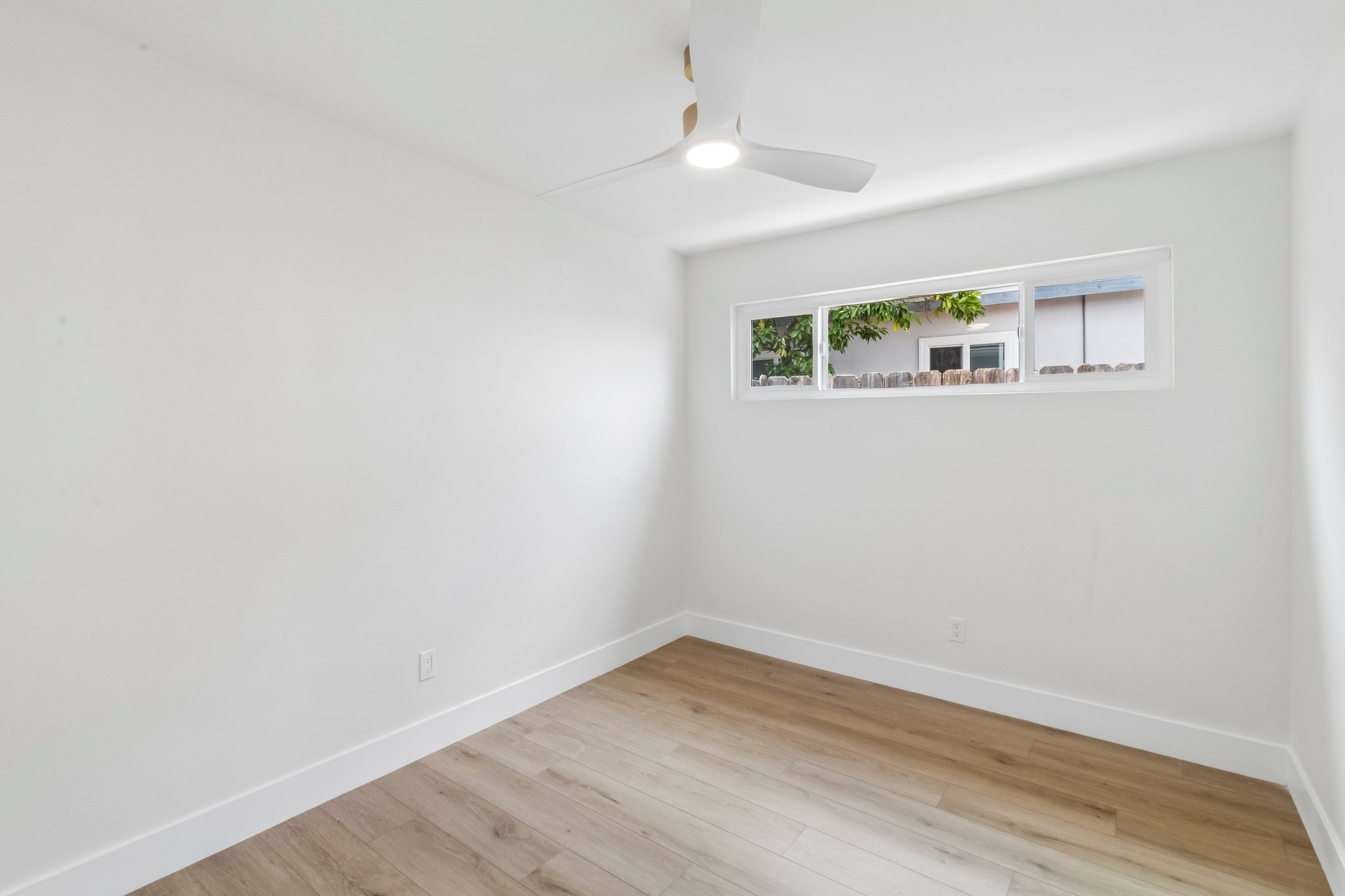 1831-33 Felton St-S0207-044.jpg