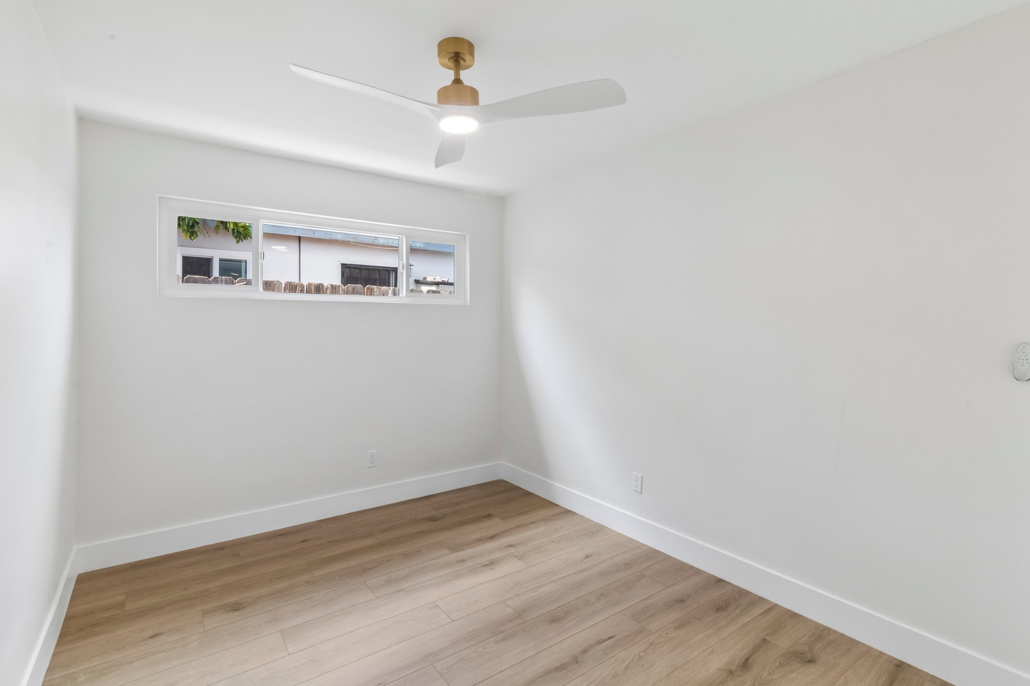 1831-33 Felton St-S0207-045.jpg