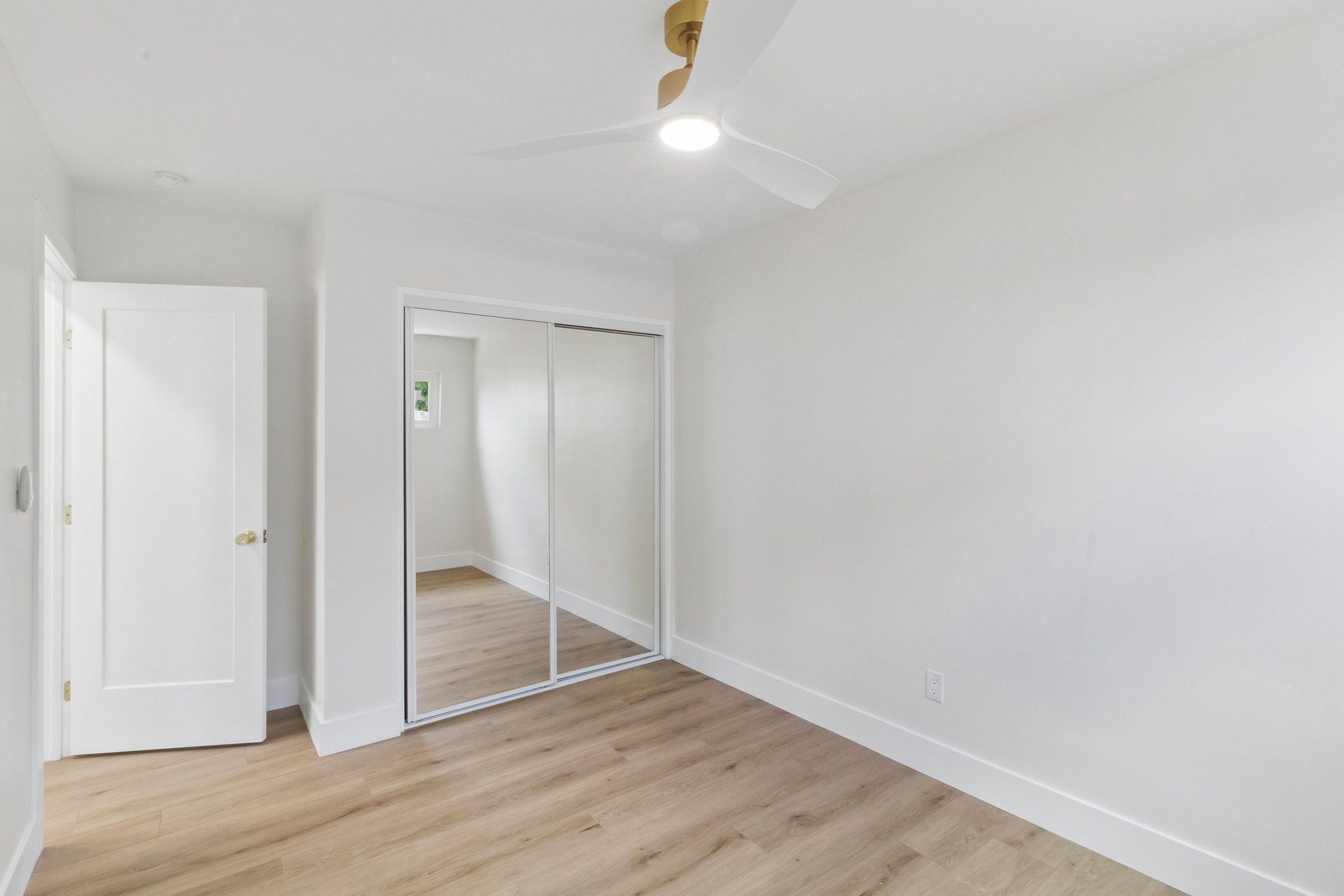 1831-33 Felton St-S0207-046.jpg
