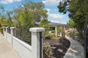 1831-33 Felton St-S0207-001.jpg