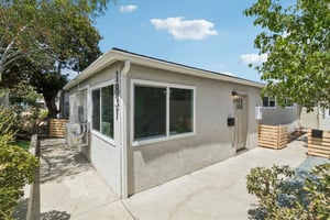 1831-33 Felton St-S0207-003.jpg