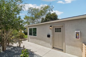 1831-33 Felton St-S0207-004.jpg